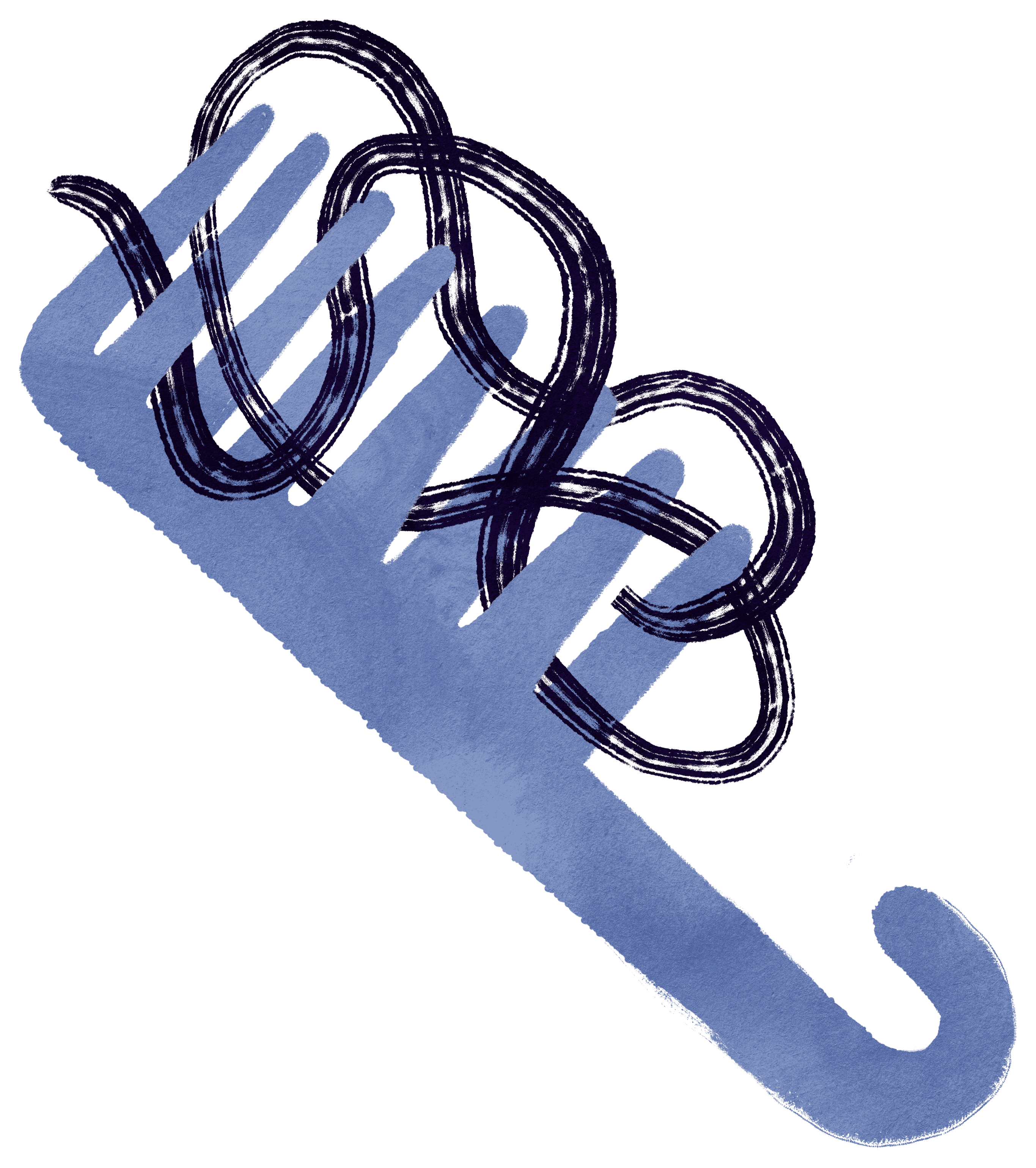 Modern healthcare<br /><mark>tailored to you</mark>