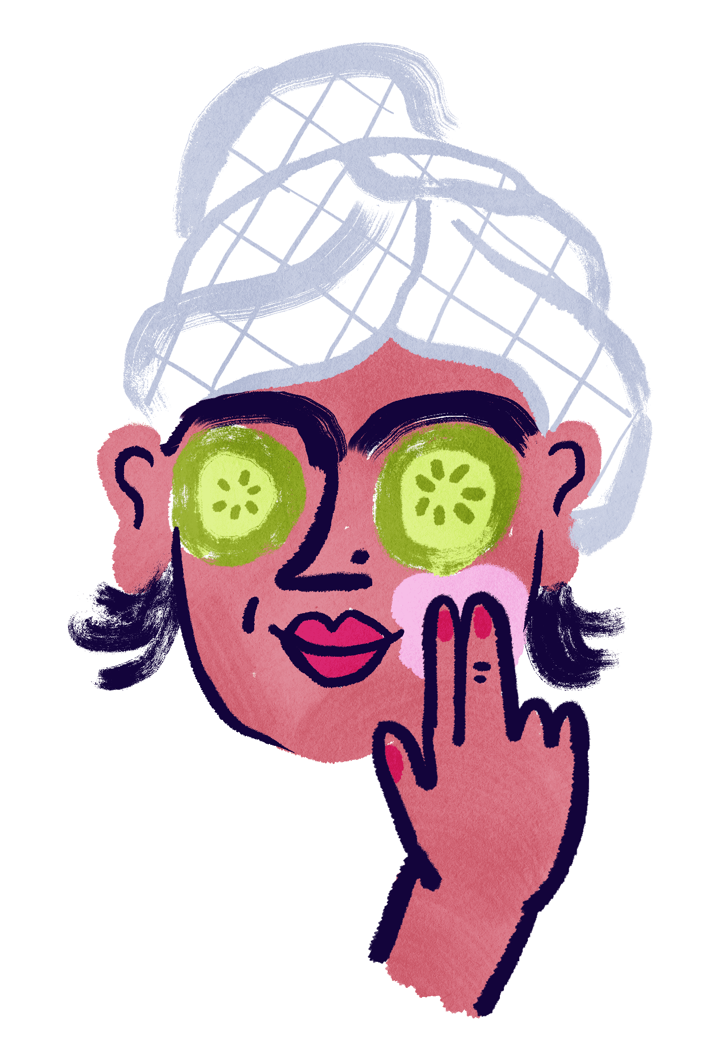 Modern healthcare<br /><mark>tailored to you</mark>