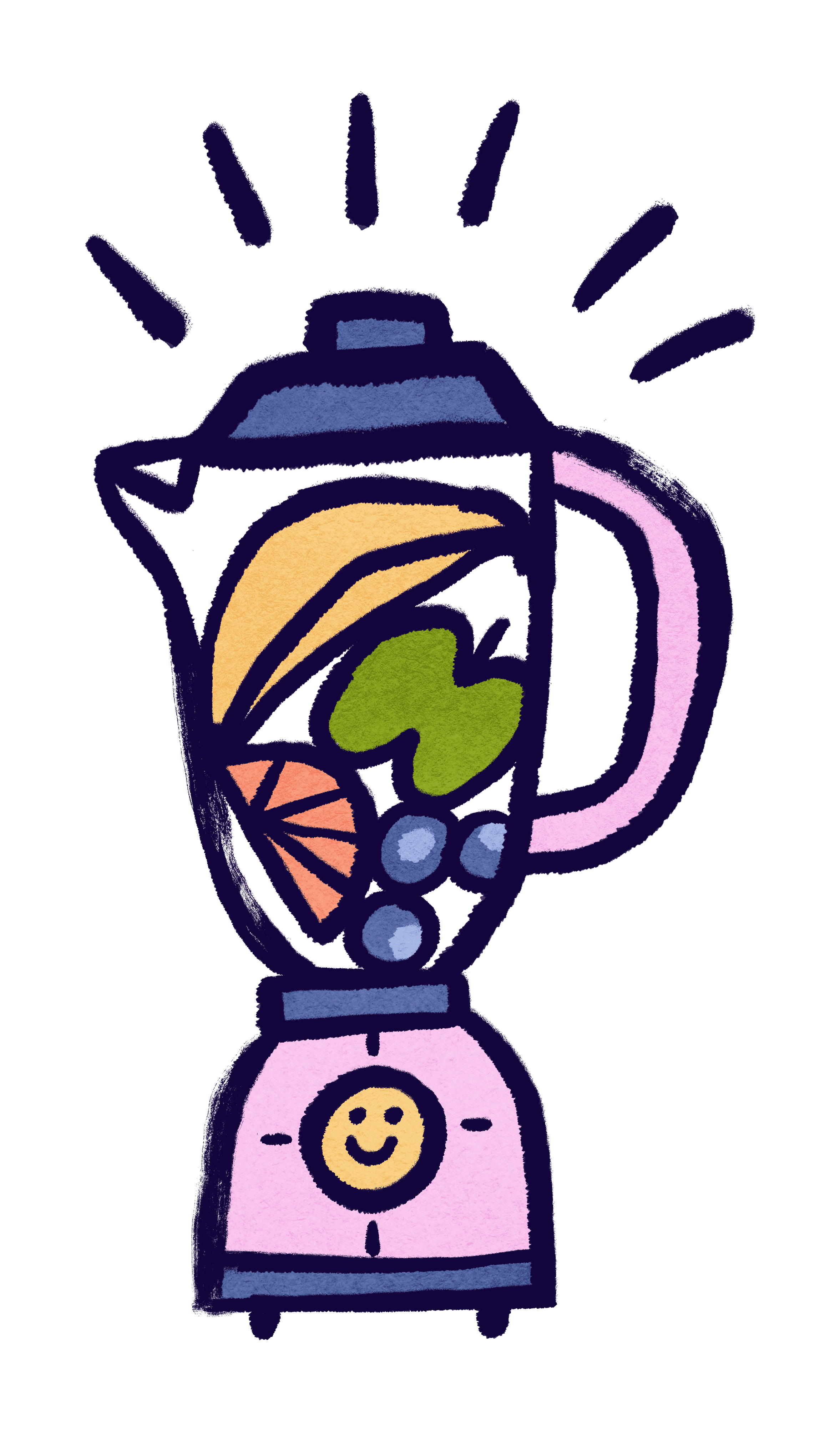 Modern healthcare<br /><mark>tailored to you</mark>